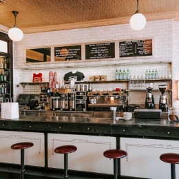 Instagram post from @sixpointsapts on February 16, 2022 19:33:00pm