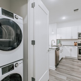 Instagram post from @sixpointsapts on February 21, 2022 19:09:05pm